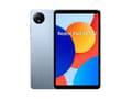 Miniatyrbild 3 av 4: Xiaomi Redmi Pad SE - Surfplatta - Android 14 - 128 GB eMMC - 8.7" Färg-LCD (1340 x 800) - microSD-kortplats - himmelsblå