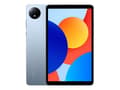 Miniatyrbild 1 av 4: Xiaomi Redmi Pad SE - Surfplatta - Android 14 - 128 GB eMMC - 8.7" Färg-LCD (1340 x 800) - microSD-kortplats - himmelsblå