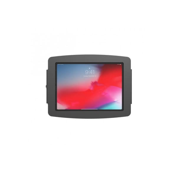 Tablet Compulocks 211SENB Sort