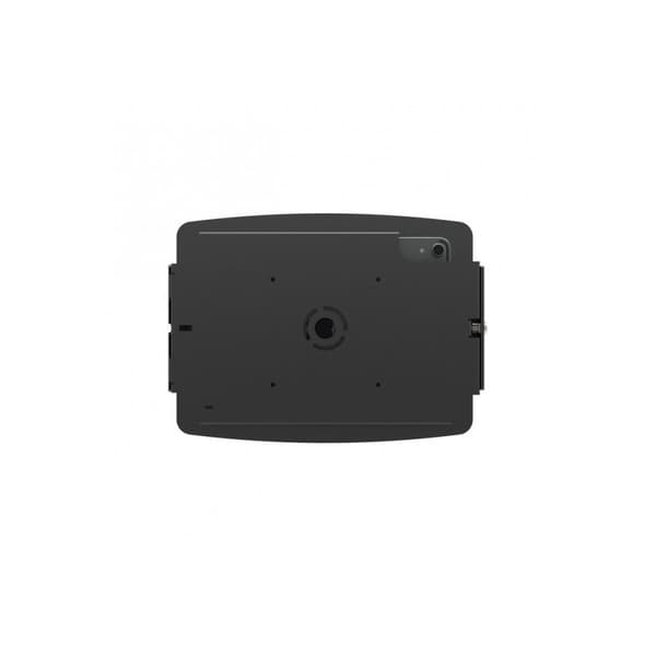 Läsplatta Compulocks 211SENB Svart