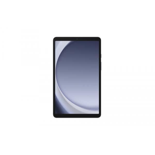 Samsung Galaxy Tab SM-X110. Skärmstorlek: 22,1 cm (8,7"), Skärmupplösning: 1340 x 800 pixlar. Lagringskapacitet