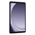 Miniatyrbild 3 av 4: Surfplatta - Samsung - Galaxy Tab A9 - 8,7'' - 64 GB - 4 GB RAM - 4G/LTE