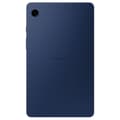 Miniatyrbild 4 av 4: Surfplatta - Samsung - Galaxy Tab A9 - 8,7'' - 64 GB - 4 GB RAM - 4G/LTE