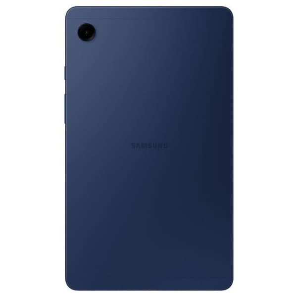 Surfplatta - Samsung - Galaxy Tab A9 - 8,7'' - 64 GB - 4 GB RAM - 4G/LTE