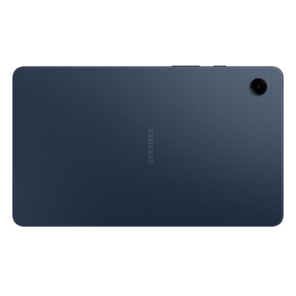 Surfplatta - Samsung - Galaxy Tab A9 - 8,7'' - 64 GB - 4 GB RAM - 4G/LTE