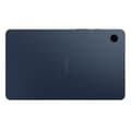 Miniatyrbild 5 av 6: Surfplatta - Samsung - Galaxy Tab A9 - 8,7'' - 64 GB - 4 GB RAM - 4G/LTE