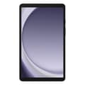 Miniatyrbild 2 av 4: Surfplatta - Samsung - Galaxy Tab A9 - 8,7'' - 64 GB - 4 GB RAM - 4G/LTE