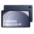 Miniatyrbild 1 av 4: Surfplatta - Samsung - Galaxy Tab A9 - 8,7'' - 64 GB - 4 GB RAM - 4G/LTE