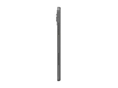 Lenovo Tab M11 ZADB - Surfplatta - Android 13 eller senare - 128 GB eMMC - 11" IPS (1920 x 1200) - microSD-kortplats - 4G - LTE - luna grey