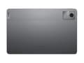 Miniatyrbild 4 av 5: Lenovo Tab M11 ZADB - Surfplatta - Android 13 eller senare - 128 GB eMMC - 11" IPS (1920 x 1200) - microSD-kortplats - 4G - LTE - luna grey