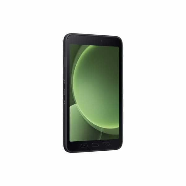 BRUGT Tablet Samsung 8" 16 GB RAM 128 GB Grøn (Refurbished A)