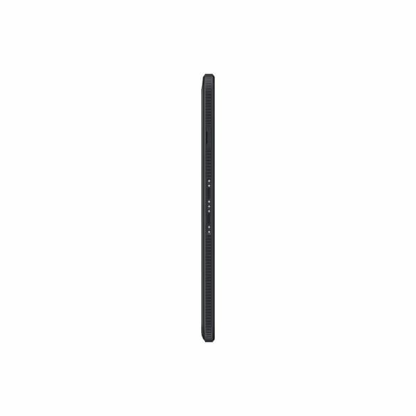 BRUGT Tablet Samsung 8" 16 GB RAM 128 GB Grøn (Refurbished A)