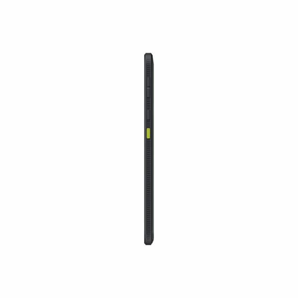 BRUGT Tablet Samsung 8" 16 GB RAM 128 GB Grøn (Refurbished A)