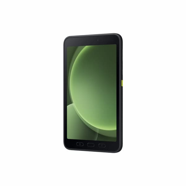 BRUGT Tablet Samsung 8" 16 GB RAM 128 GB Grøn (Refurbished A)