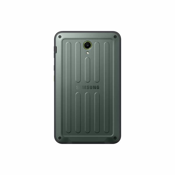 KÄYTETTY Tabletti Samsung 8" 16 GB RAM 128 GB Vihreä (Kunnostetut Tuotteet A)