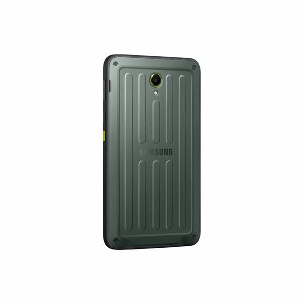 KÄYTETTY Tabletti Samsung 8" 16 GB RAM 128 GB Vihreä (Kunnostetut Tuotteet A)