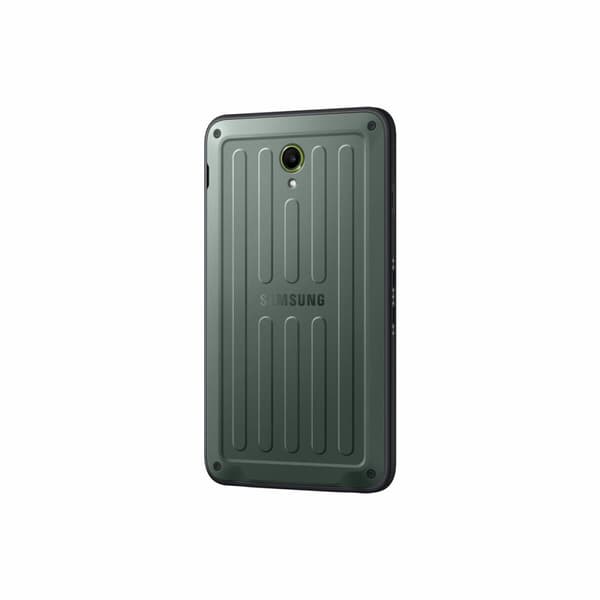 KÄYTETTY Tabletti Samsung 8" 16 GB RAM 128 GB Vihreä (Kunnostetut Tuotteet A)