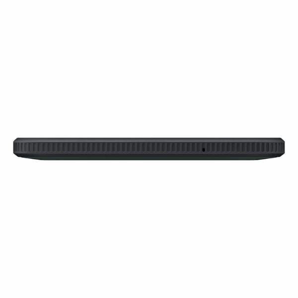 KÄYTETTY Tabletti Samsung 8" 16 GB RAM 128 GB Vihreä (Kunnostetut Tuotteet A)