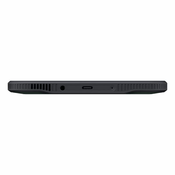 BRUKT Nettbrett Samsung 8" 16 GB RAM 128 GB Grønn (Fikset A)