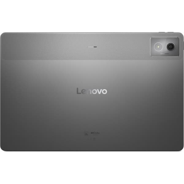 Lenovo Idea Tab Pro - 12,7" 256 GB WiFi-tablett, grå