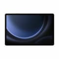 Miniatyrbillede 3 af 4: Tablet Samsung Galaxy Tab S9 FE+ 12,4" 8 GB RAM 128 GB Grå