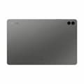 Miniatyrbillede 2 af 4: Tablet Samsung Galaxy Tab S9 FE+ 12,4" 8 GB RAM 128 GB Grå