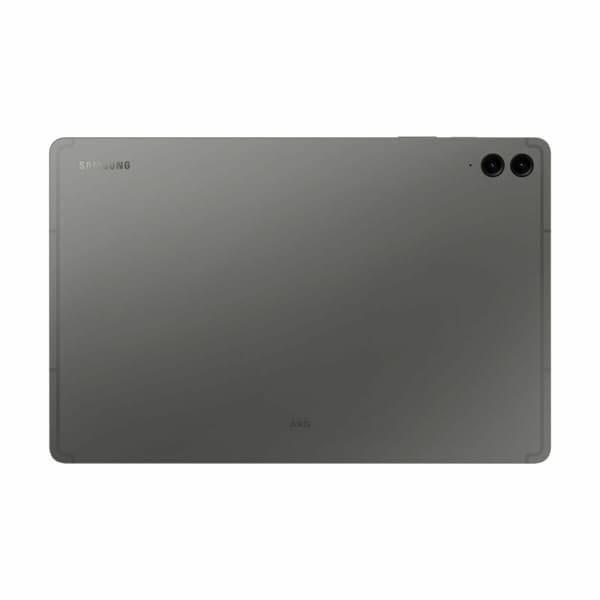 Tablet Samsung Galaxy Tab S9 FE+ 12,4" 8 GB RAM 128 GB Grå