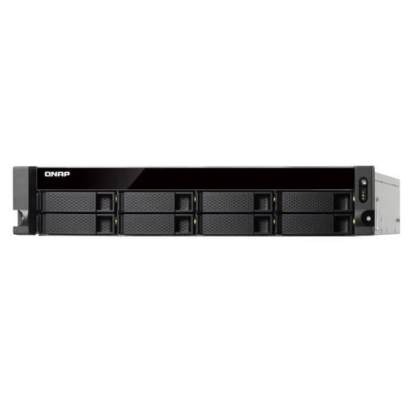 WACOM One by Medium, trådbunden, 216 x 135 mm, USB, penna, 133 poäng per sekund, Windows 10 Education, Windows 10 Education x64