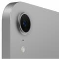 Pikkukuva 4 / 8: Tabletti Apple MXN63TY/A 8,3" 8 GB RAM 128 GB Harmaa