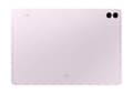 Miniatyrbild 3 av 4: Samsung Galaxy S9 FE+ 12,4" Exynos 1380 12 GB RAM 256 GB