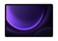 Miniatyrbild 2 av 4: Samsung Galaxy S9 FE+ 12,4" Exynos 1380 12 GB RAM 256 GB