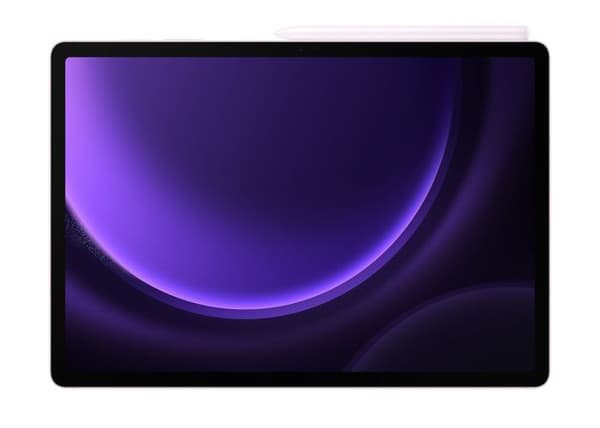 Samsung Galaxy S9 FE+ 12,4" Exynos 1380 12 GB RAM 256 GB