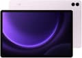 Miniatyrbild 1 av 4: Samsung Galaxy S9 FE+ 12,4" Exynos 1380 12 GB RAM 256 GB
