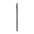 Miniatyrbillede 3 af 7: Tablet Lenovo ZADL0098ES 11" 8 GB RAM 128 GB Grå