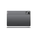 Miniatyrbillede 5 af 7: Tablet Lenovo ZADL0098ES 11" 8 GB RAM 128 GB Grå