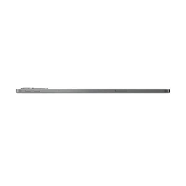 Tablet Lenovo ZADL0098ES 11" 8 GB RAM 128 GB Grå