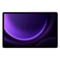 Miniatyrbillede 3 af 3: Tablet Samsung SM-X616BLIEEUE 12,4" Octa Core 12 GB RAM 256 GB Pink