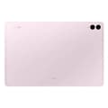 Miniatyrbillede 2 af 3: Tablet Samsung SM-X616BLIEEUE 12,4" Octa Core 12 GB RAM 256 GB Pink