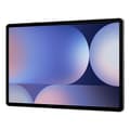 Miniatyrbillede 5 af 11: Tablet Samsung SM-X826BZAREUB 12,4" 12 GB RAM 256 GB Grå