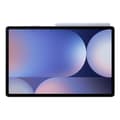 Miniatyrbillede 8 af 11: Tablet Samsung SM-X826BZAREUB 12,4" 12 GB RAM 256 GB Grå