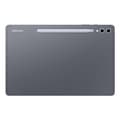 Miniatyrbillede 9 af 11: Tablet Samsung SM-X826BZAREUB 12,4" 12 GB RAM 256 GB Grå