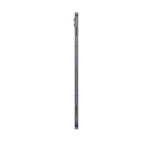 Nettbrett Samsung SM-X826BZAREUB 12,4" 12 GB RAM 256 GB Grå