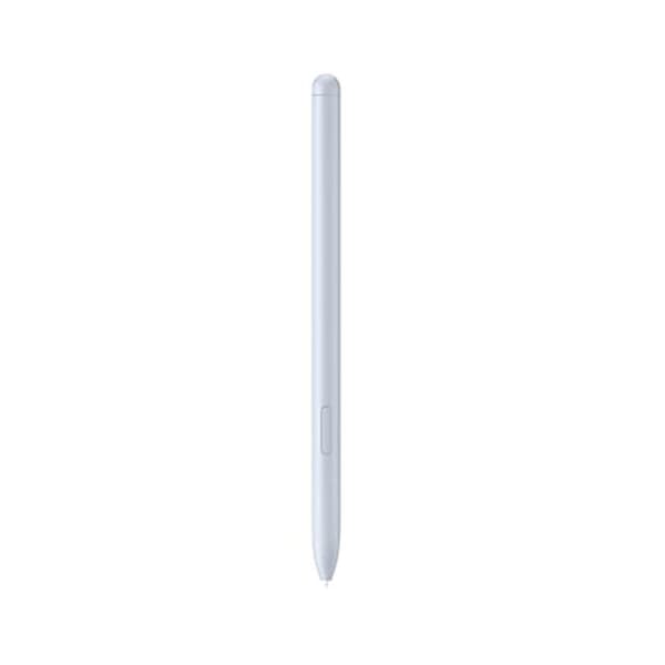 Nettbrett Samsung SM-X826BZAREUB 12,4" 12 GB RAM 256 GB Grå