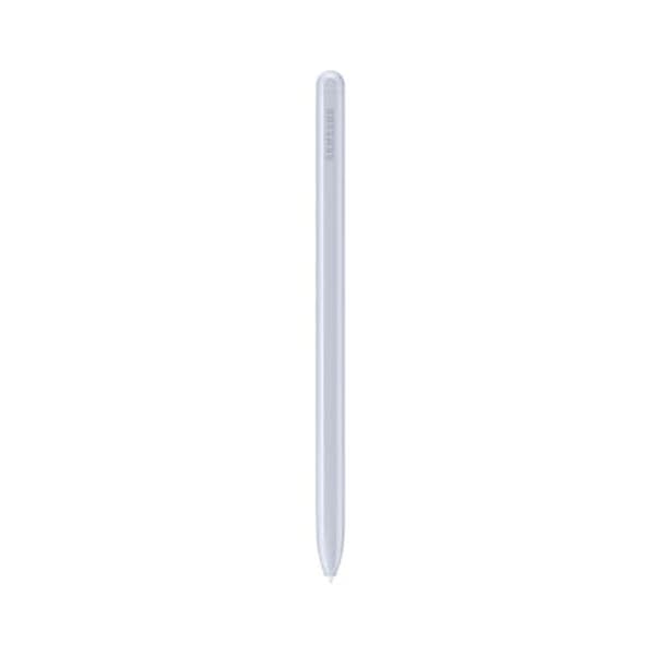 Nettbrett Samsung SM-X826BZAREUB 12,4" 12 GB RAM 256 GB Grå