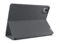 Miniatyrbild 5 av 5: Lenovo Tab M11 ZADA - Surfplatta - Android 13 eller senare - 128 GB eMMC - 11" IPS (1920 x 1200) - microSD-kortplats - luna grey
