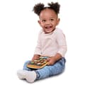 Miniatyrbild 5 av 8: BABY TABLET BILINGVALT