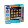 Miniatyrbild 7 av 8: BABY TABLET BILINGVALT