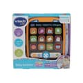Miniatyrbild 8 av 8: BABY TABLET BILINGVALT
