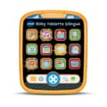 Miniatyrbild 1 av 8: BABY TABLET BILINGVALT