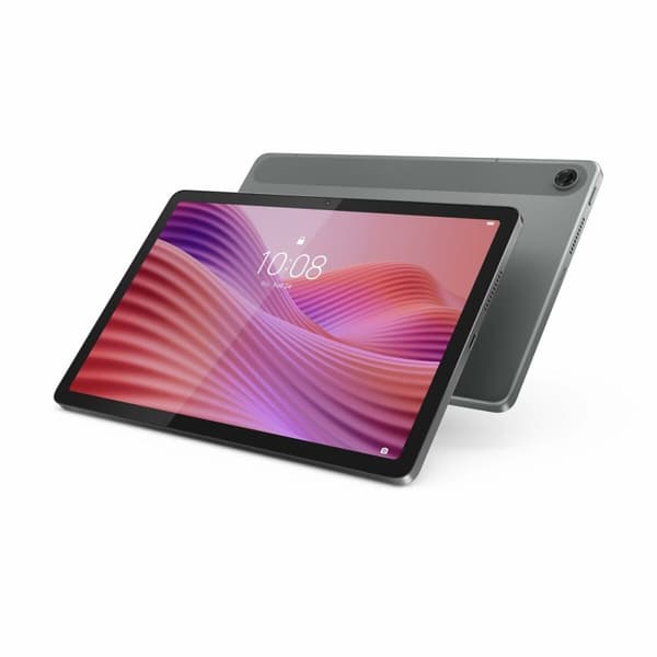 Läsplatta Lenovo ZAEJ0012ES